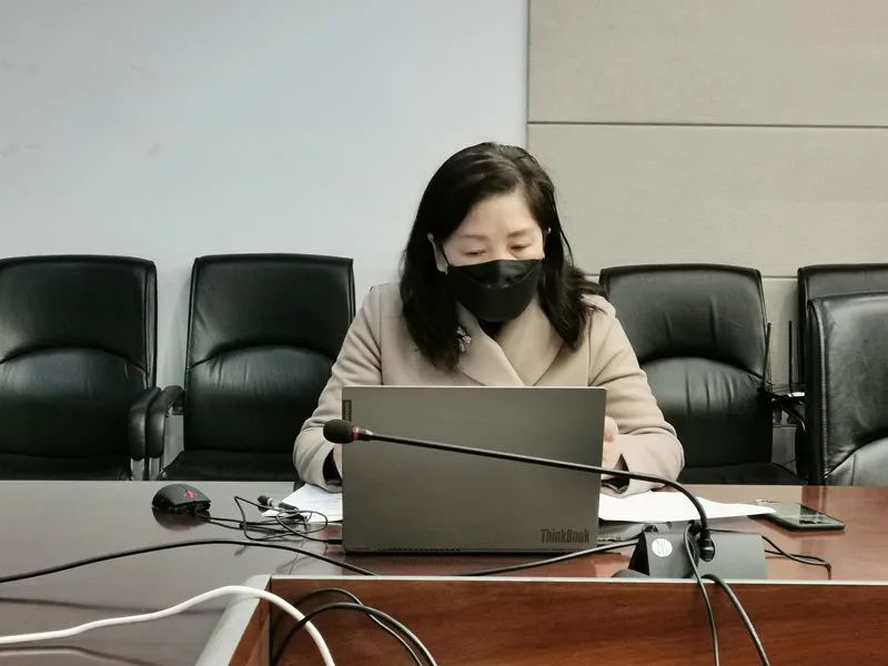 图片14.png