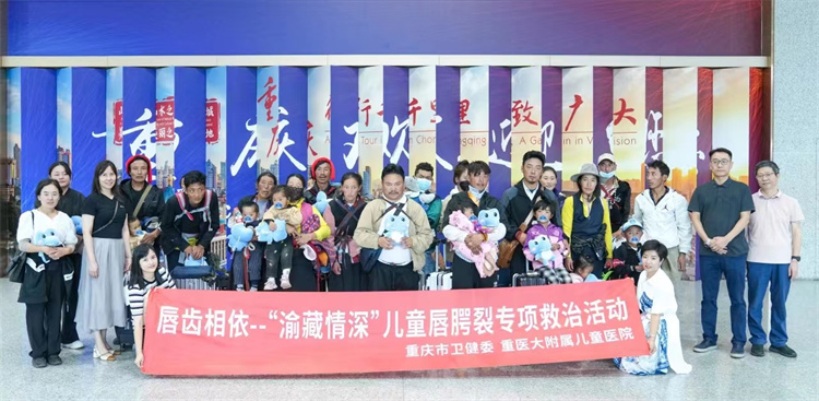 微信图片_20231007083411.jpg