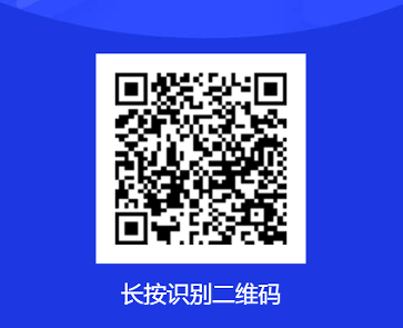 1700209912505080.png 图片1.png