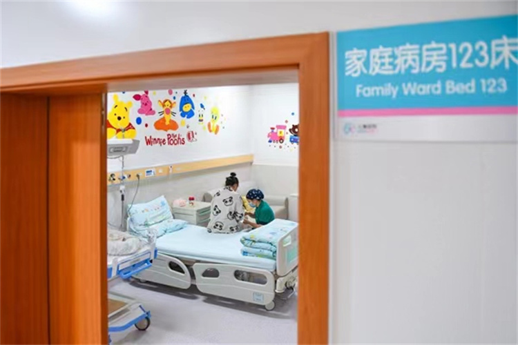 1683681541159536.jpg 微信图片_20230509143920.jpg