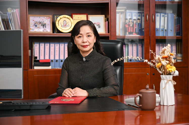 1671092839715492.jpg 李院_副本.jpg