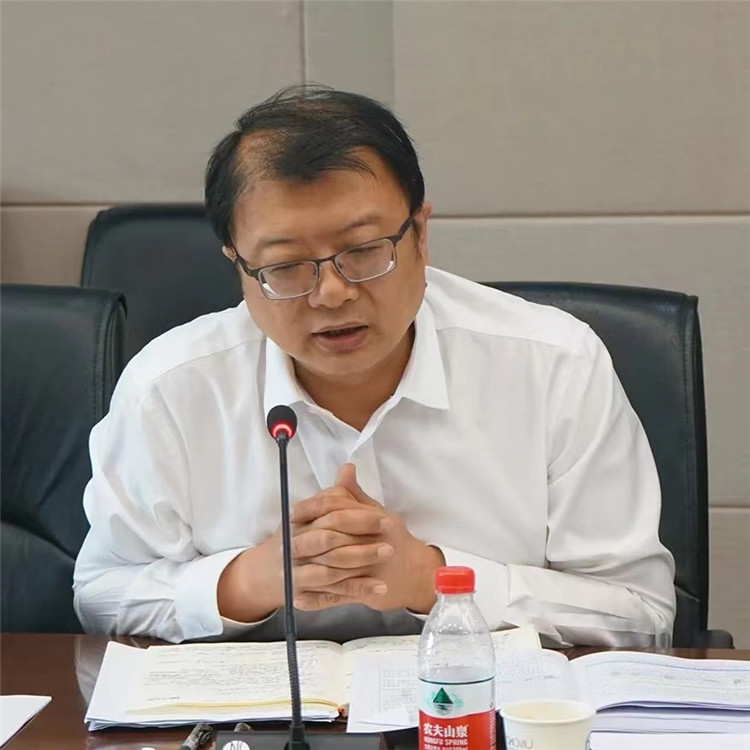 微信图片_20220510163307.jpg