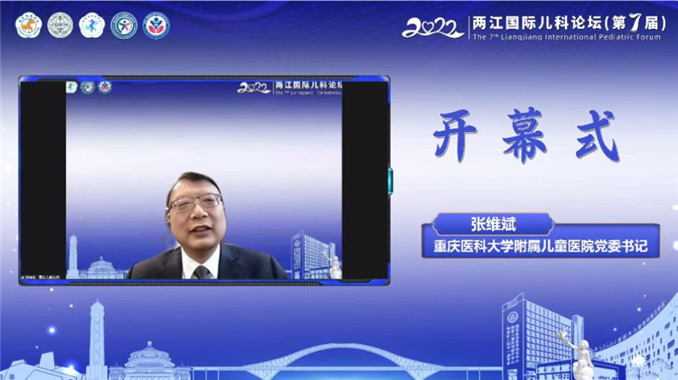 1670899848431208.jpg 张.jpg