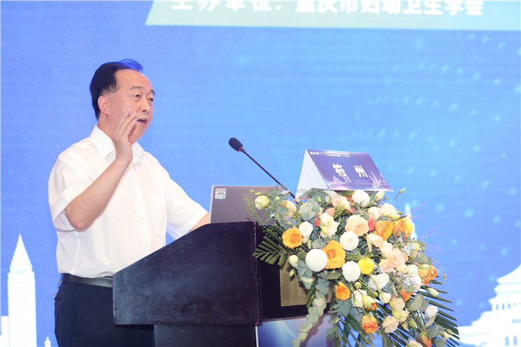 微信图片_20220718150130.jpg