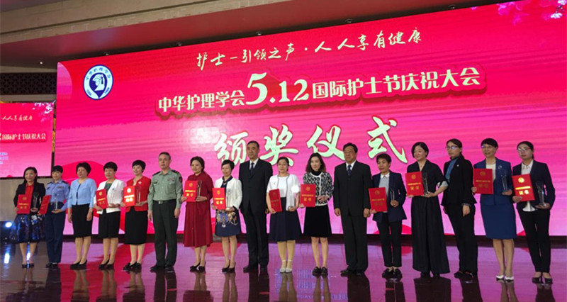 1557820586867520.jpg 图片2_副本.jpg