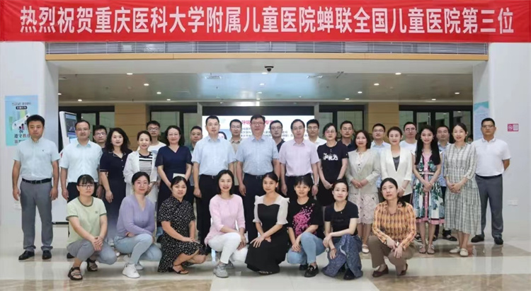 1693385188965302.jpg 微信图片_20230830170006.jpg