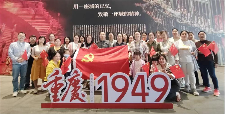 1682218421937024.jpg 支1.jpg