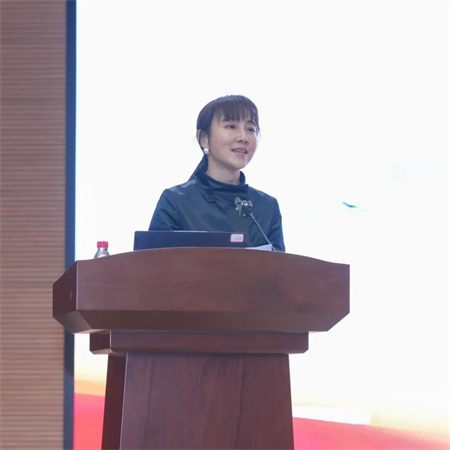 1701820168216223.jpg 付费4.jpg