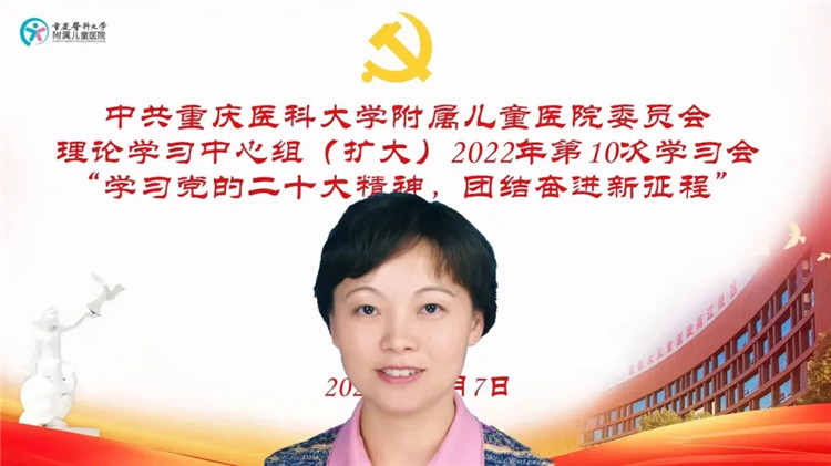 1670807550981281.jpg 4.jpg