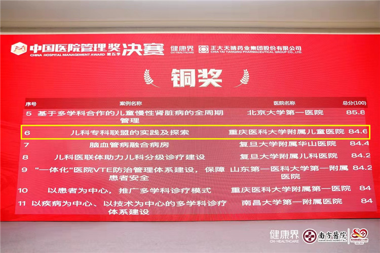 获奖名单.jpg