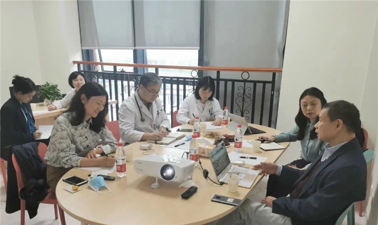 QQ图片20210420093933.jpg
