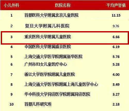 声誉2_副本.jpg
