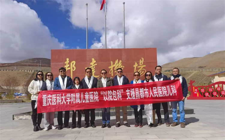 1684719417118351.jpg 微信图片_20230522100645.jpg