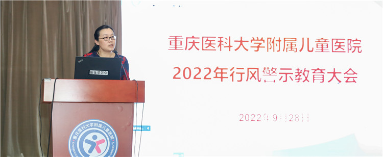 微信图片_202209290850512.jpg