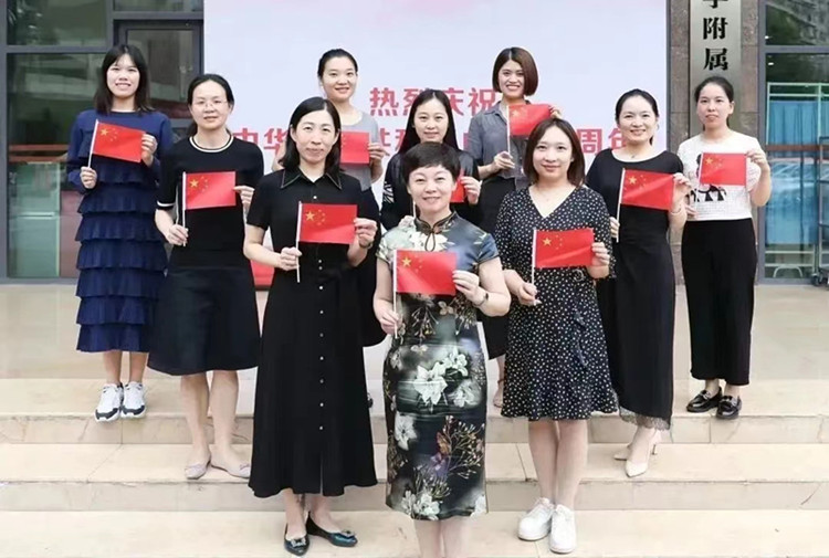 1679880569913707.jpg 奖2_副本.jpg