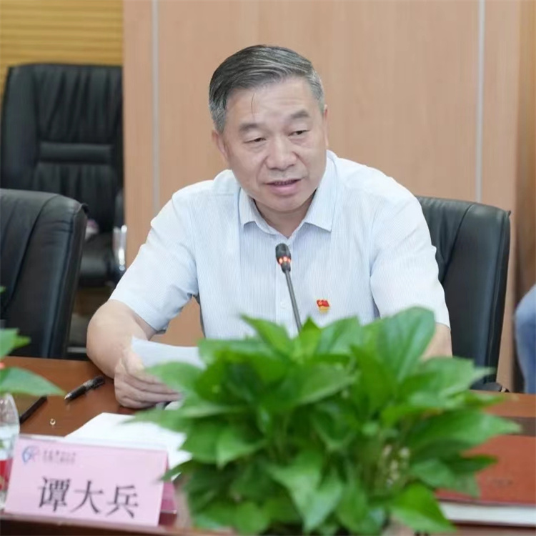 1688691788693336.jpg 微信图片_20230707093830.jpg