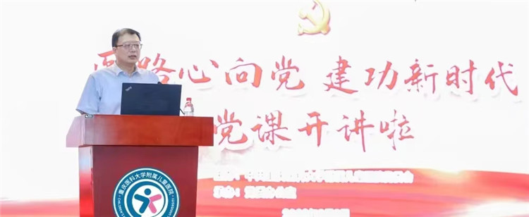 微信图片_20220609153404.jpg
