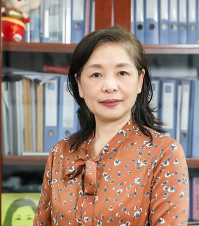 李院人大代表_副本.jpg