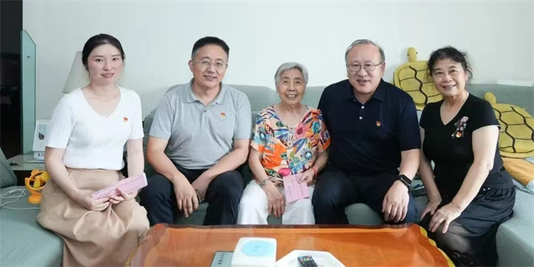 微信图片_20230703093304.jpg