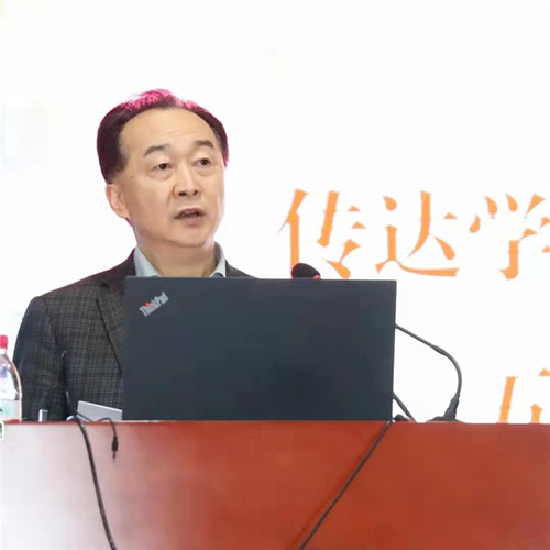 符_副本.jpg