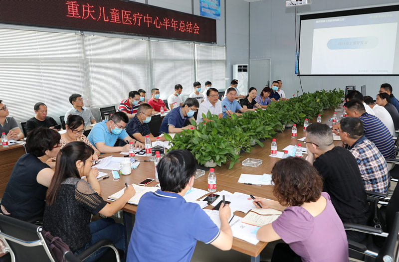 张书记 礼嘉_副本.jpg