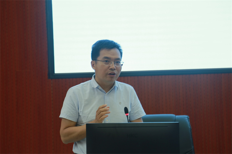 1685323176232132.jpg 微信图片_20230523171329.jpg
