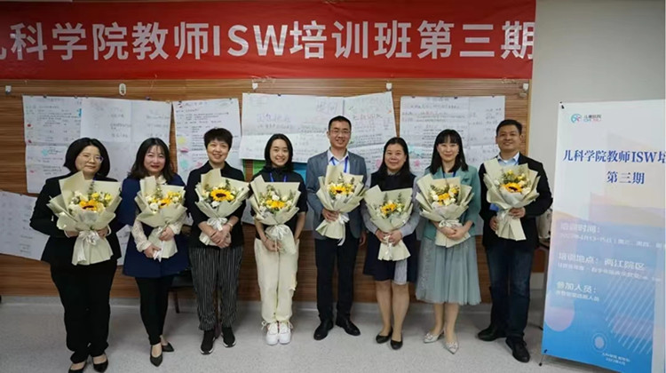 1650610220112269.jpg 培训2_副本.jpg