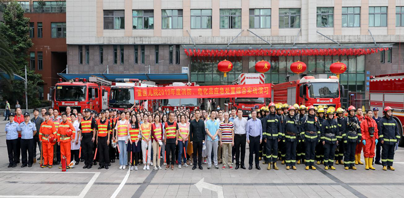 图片8_副本.png