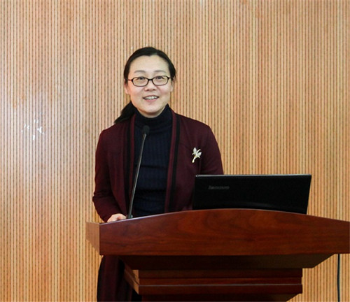 华子瑜副院长交流发言_副本.jpg