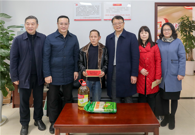 HQ5A5431.jpg