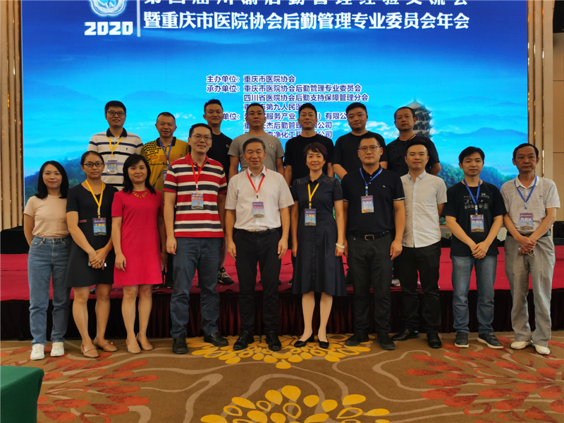 1600247804136423.png 图片3.png