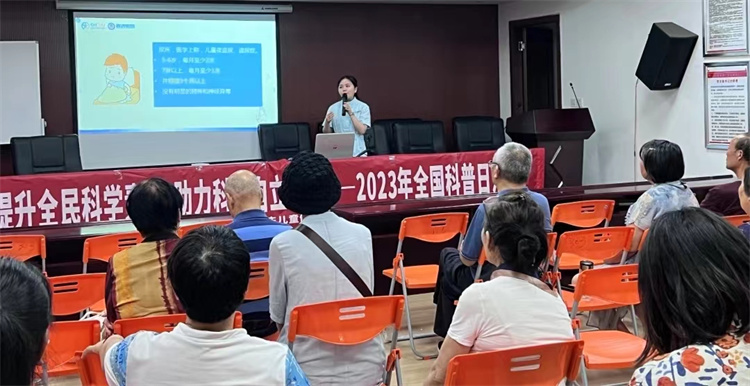 1696638775971356.jpg 微信图片_20231007091222.jpg