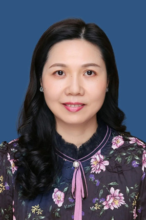 唐毅_副本.jpg