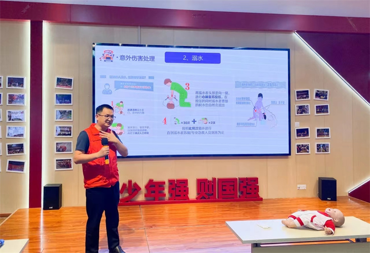 1694051296287573.jpg 微信图片_20230907102828.jpg