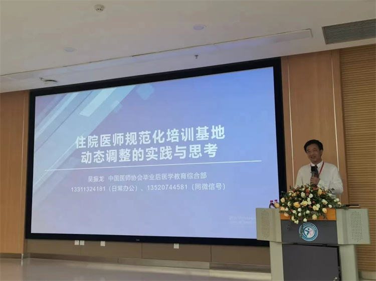 1692321262501904.jpg 微信图片_20230818095239.jpg