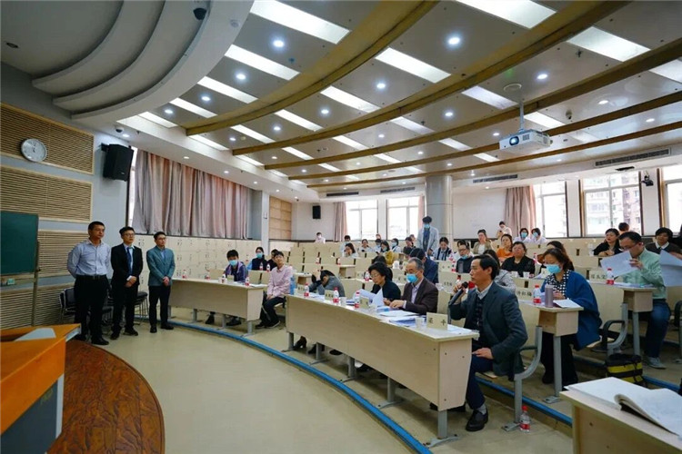 1618189386112532.jpg 比2 (1).jpg