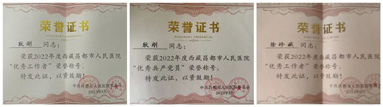 1684801944530044.jpg initpintu_副本.jpg