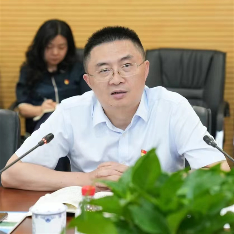 1688691847888141.jpg 微信图片_20230707093848.jpg