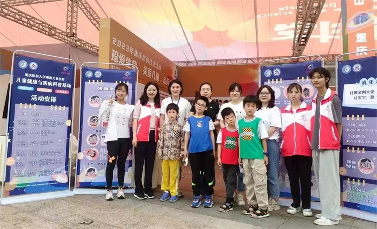 1685349124889821.jpg 微信图片_20230529165953.jpg
