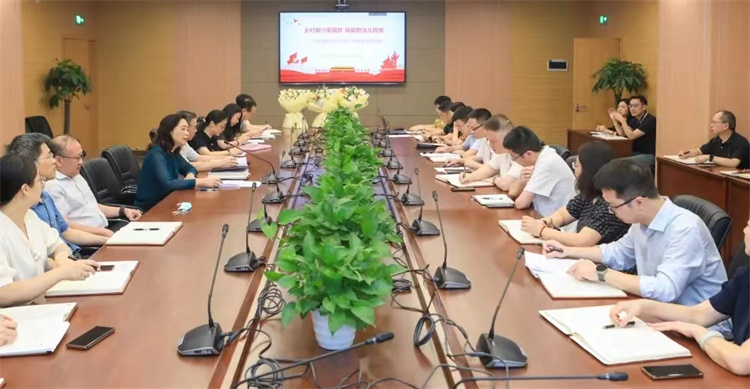 1687738455314297.jpg 微信图片_20230626084721.jpg