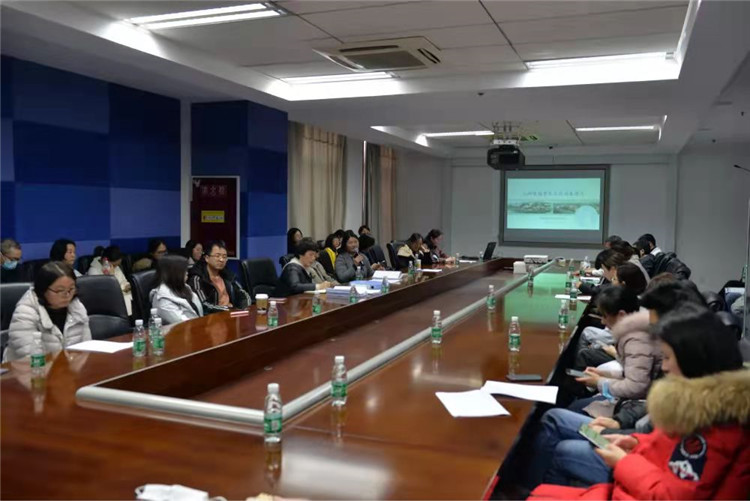 微信图片_20211125102715.jpg