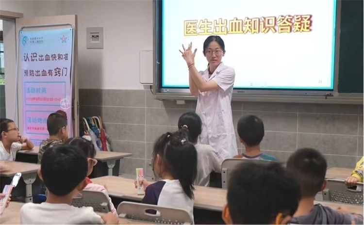 1696638704268380.jpg 微信图片_20231007091206.jpg
