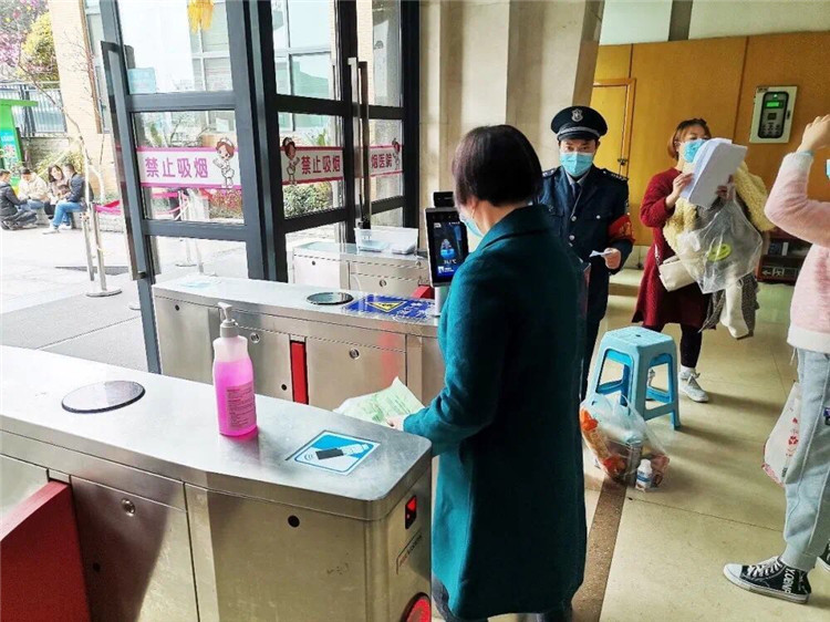QQ图片20210426091618.jpg