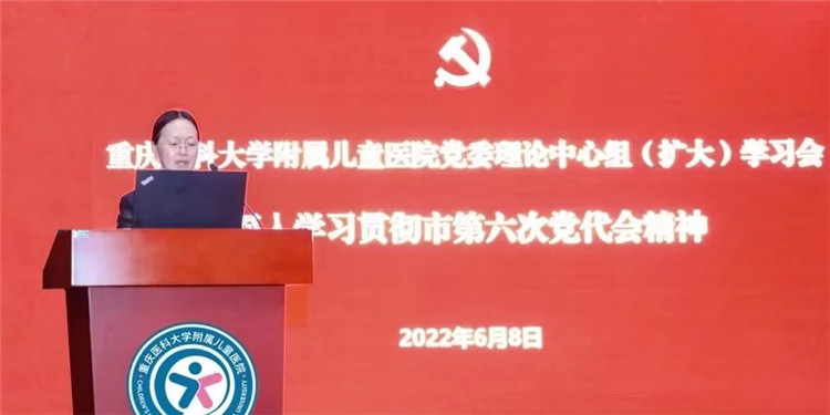微信图片_20220610144848.jpg