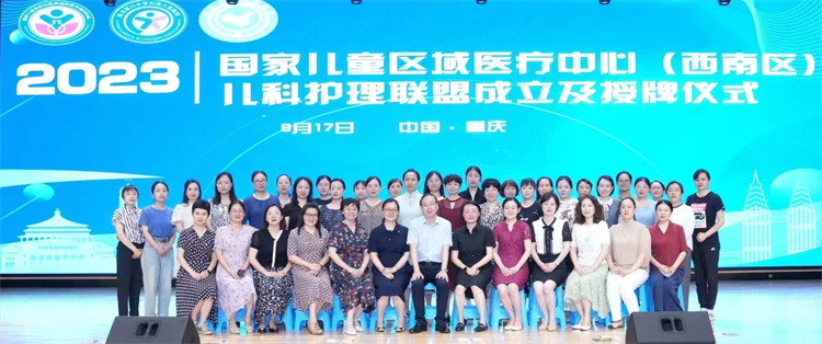 1692669871212838.jpg 微信图片_20230822103641.jpg