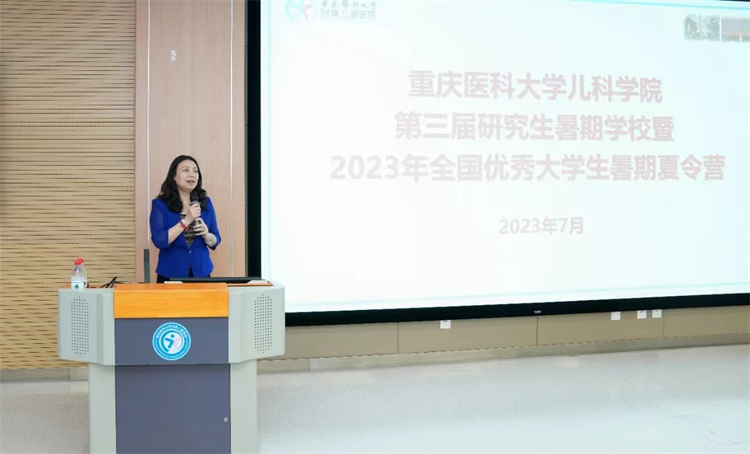 1689036412160580.jpg 微信图片_20230711092407.jpg