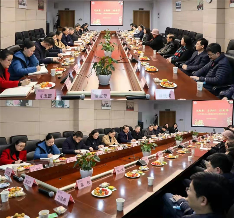 会场.jpg