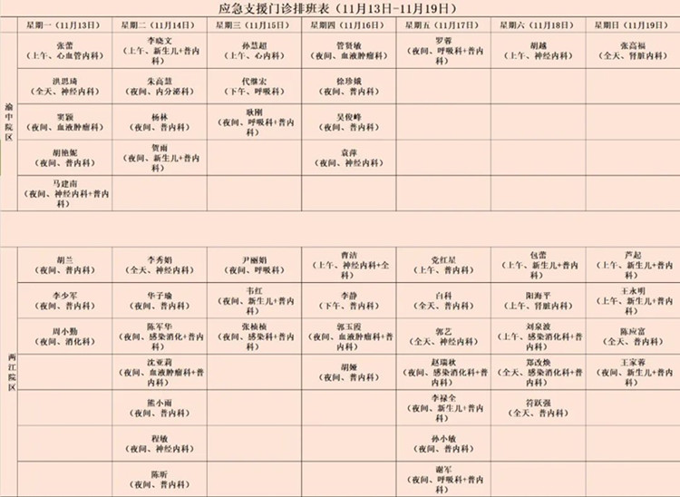 1700095026886063.jpg 应急门诊_副本.jpg