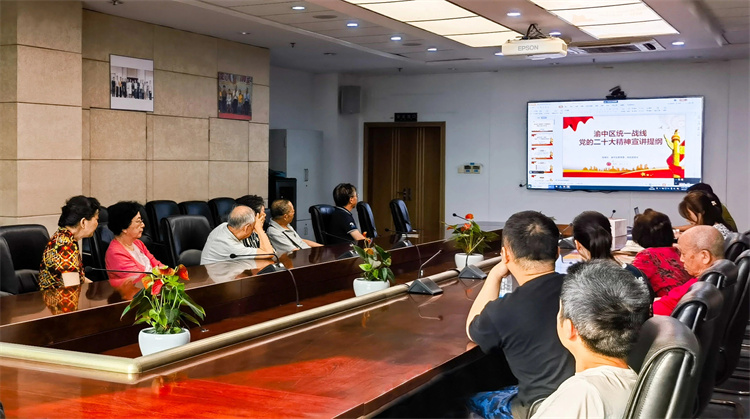 1689037828511409.jpg 微信图片_20230711094525.jpg