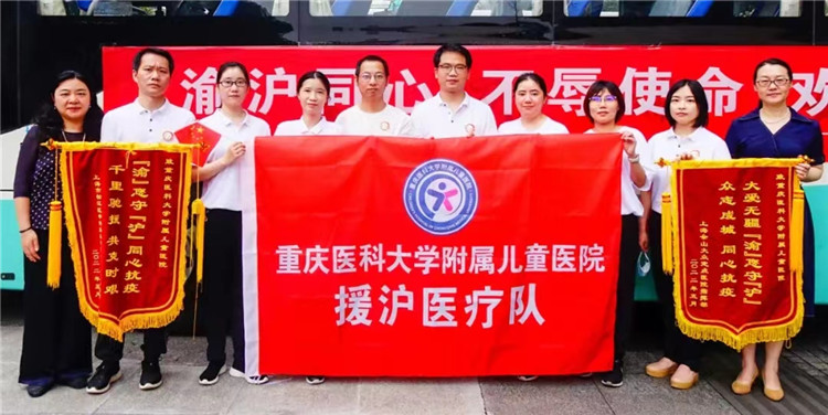 微信图片_20220609150521.jpg